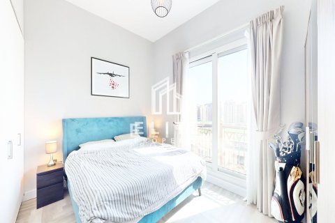 Apartment in Marina Residences, Palm Jumeirah, Dubai 2 bedrooms, 188 sq.m. № 139011 - photo 7