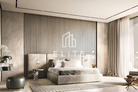 Villa in District One, Mohammed Bin Rashid City, Dubai 5 bedrooms, 881 sq.m. № 139016 - photo 19