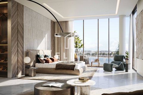 Villa in District One, Mohammed Bin Rashid City, Dubai 5 bedrooms, 881 sq.m. № 139016 - photo 4
