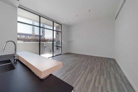 Hôtels-appartement à Belgravia, Al Barsha, Dubai, 2 chambres, 172 m², № 3482