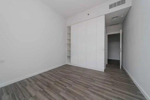 شقة فندقية في Belgravia, البرشاء, دبي 2 غرف نوم, 172 م² رقم 3482 - صورة 6