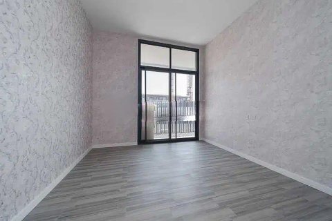 شقة فندقية في Belgravia, البرشاء, دبي 2 غرف نوم, 172 م² رقم 3482 - صورة 8
