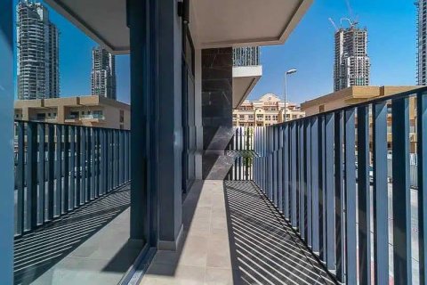 شقة فندقية في Belgravia, البرشاء, دبي 2 غرف نوم, 172 م² رقم 3482 - صورة 4