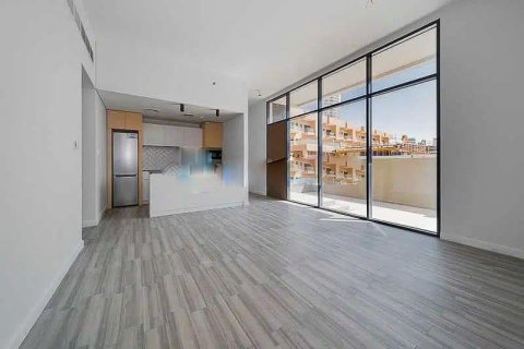 شقة فندقية في Belgravia, البرشاء, دبي 2 غرف نوم, 172 م² رقم 3482 - صورة 5
