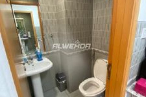 Oficina en Business Bay, Dubai, 100 m², № 3481 - foto 10