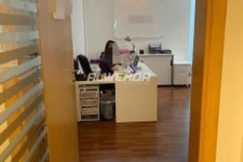 Oficina en Business Bay, Dubai, 100 m², № 3481 - foto 11