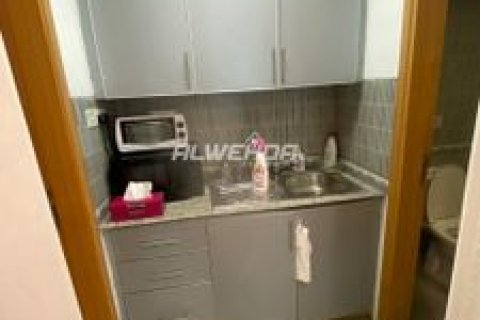 Oficina en Business Bay, Dubai, 100 m², № 3481 - foto 13
