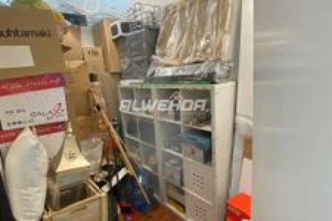 Oficina en Business Bay, Dubai, 100 m², № 3481 - foto 3