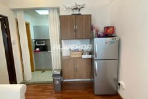 Oficina en Business Bay, Dubai, 100 m², № 3481 - foto 4