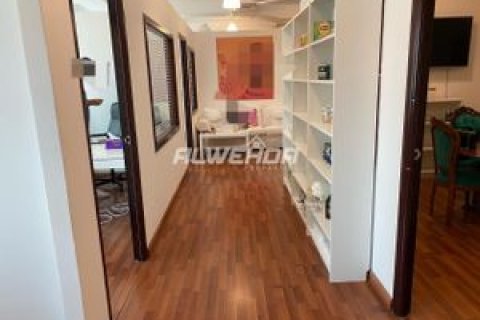 Oficina en Business Bay, Dubai, 100 m², № 3481 - foto 6