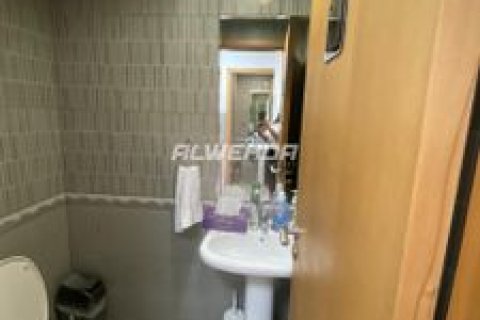 Oficina en Business Bay, Dubai, 100 m², № 3481 - foto 2