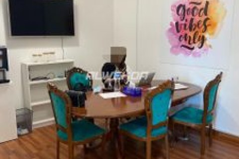 Oficina en Business Bay, Dubai, 100 m², № 3481 - foto 5