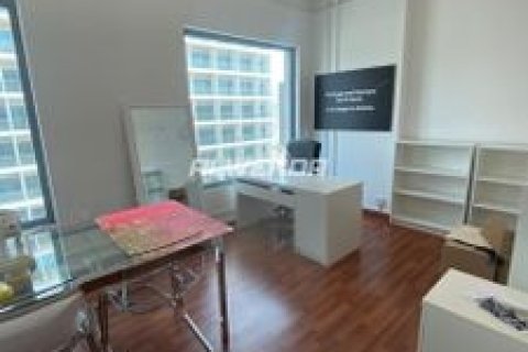 Oficina en Business Bay, Dubai, 100 m², № 3481 - foto 12