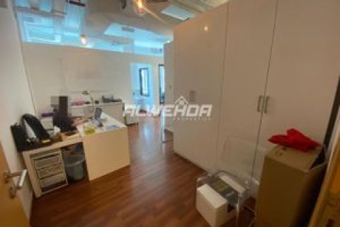 Oficina en Business Bay, Dubai, 100 m², № 3481 - foto 14