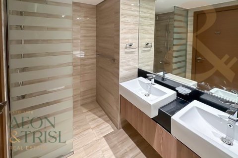 Apartamento en Business Bay, Dubai, 1 dormitorio, 60 m², № 62427 - foto 2