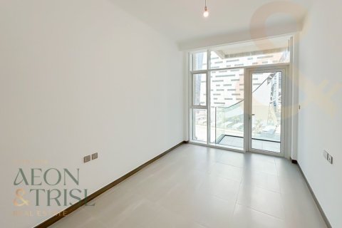 Apartment in Business Bay, Dubai 1 bedroom, 60 sq.m. № 62427