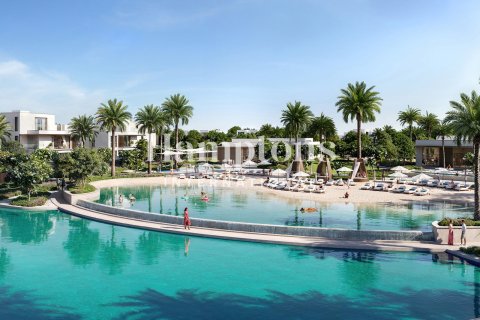 فيلا في دبي 5 غرف نوم , 797.66515800 م² رقم 135040 - صورة 11