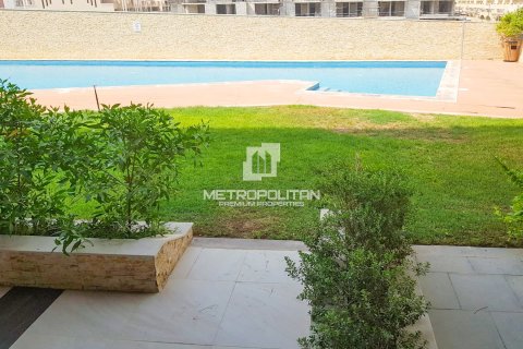 Appartement à Jumeirah Village Circle, Dubai, 2 chambres, 134 m², № 14819 - photo 7