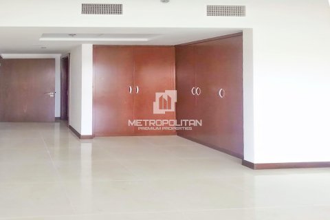 Appartement à Jumeirah Village Circle, Dubai, 2 chambres, 134 m², № 14819 - photo 3