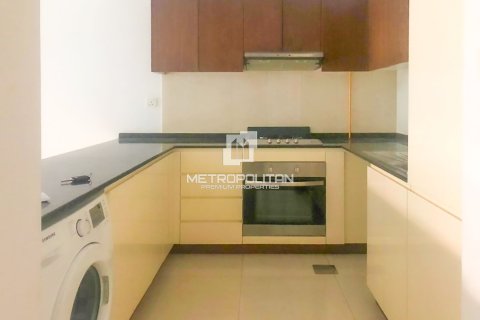 Appartement à Jumeirah Village Circle, Dubai, 2 chambres, 134 m², № 14819 - photo 5
