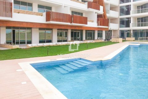 Appartement à Jumeirah Village Circle, Dubai, 2 chambres, 134 m², № 14819 - photo 9