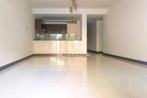 Appartement à Jumeirah Village Circle, Dubai, 2 chambres, 134 m², № 14819 - photo 2