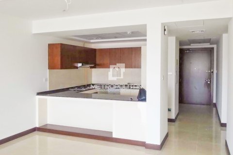 Appartement à Jumeirah Village Circle, Dubai, 2 chambres, 134 m², № 14819
