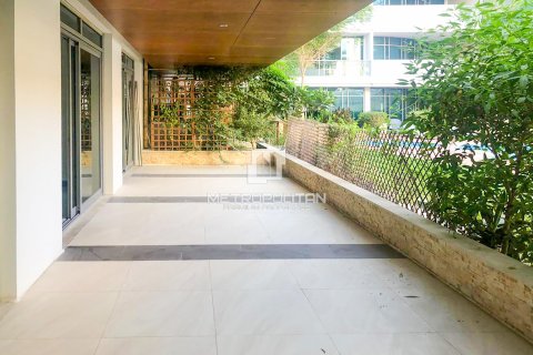 Appartement à Jumeirah Village Circle, Dubai, 2 chambres, 134 m², № 14819 - photo 6