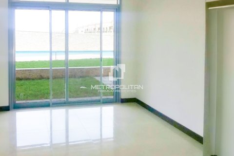 Appartement à Jumeirah Village Circle, Dubai, 2 chambres, 134 m², № 14819 - photo 8