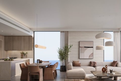 شقة في دبي 3 غرف نوم, 212 م² رقم 12243 - صورة 20