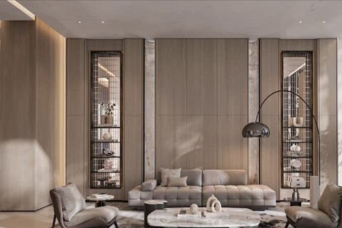 شقة في دبي 3 غرف نوم, 212 م² رقم 12243 - صورة 15
