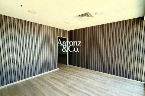 Office in Business Bay, Dubai 151 sq.m. № 114456 - photo 3