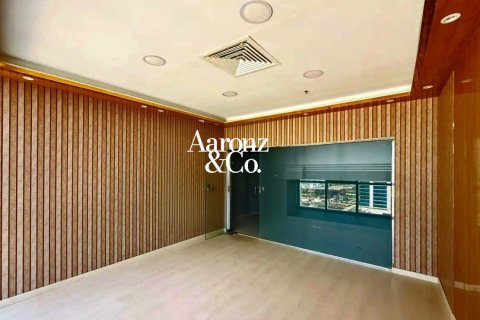 Office in Business Bay, Dubai 151 sq.m. № 114456 - photo 2
