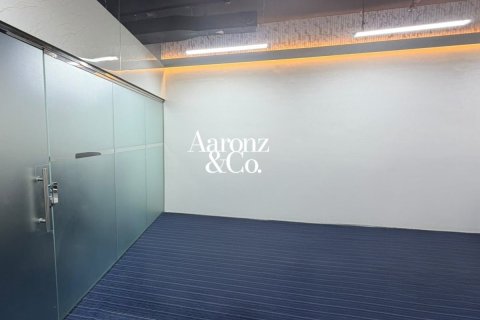 Office in Business Bay, Dubai 151 sq.m. № 114456 - photo 10