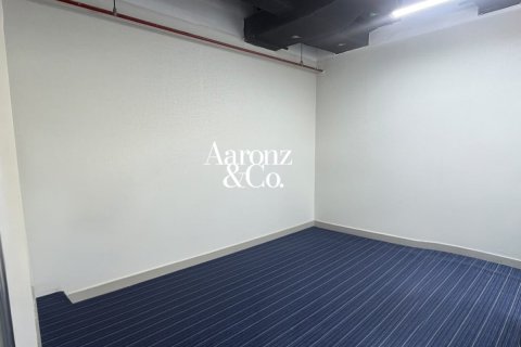 Office in Business Bay, Dubai 151 sq.m. № 114456 - photo 11