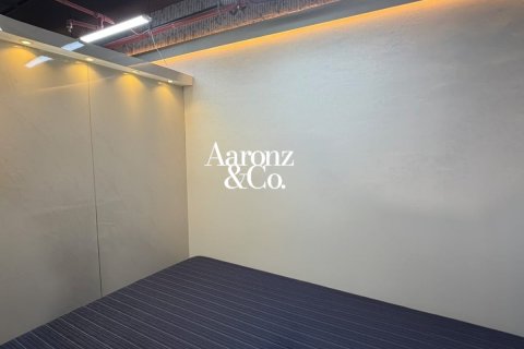Office in Business Bay, Dubai 151 sq.m. № 114456 - photo 12