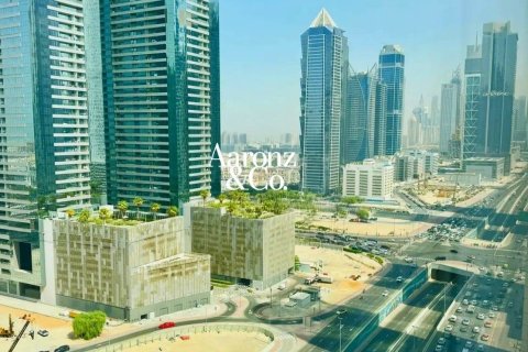 Office in Business Bay, Dubai 151 sq.m. № 114456 - photo 15