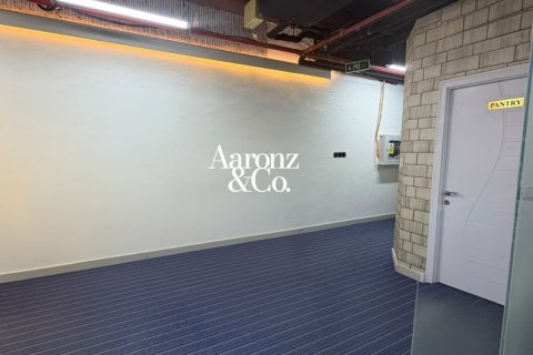 Office in Business Bay, Dubai 151 sq.m. № 114456 - photo 13