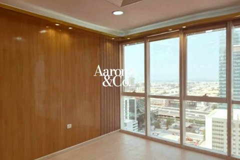 Office in Business Bay, Dubai 151 sq.m. № 114456 - photo 5