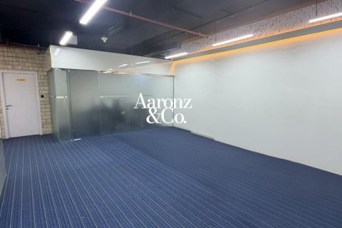 Office in Business Bay, Dubai 151 sq.m. № 114456 - photo 9