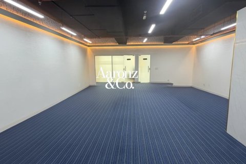 Office in Business Bay, Dubai 151 sq.m. № 114456 - photo 8