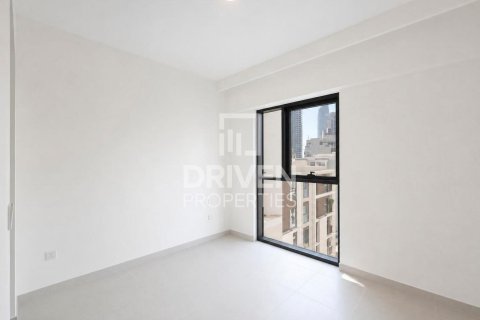 Снять в аренду квартиру в Creek Beach, Dubai Creek Harbour (The Lagoons), Дубай: 2 спальни, 95.5м², № 128538 - фото 12