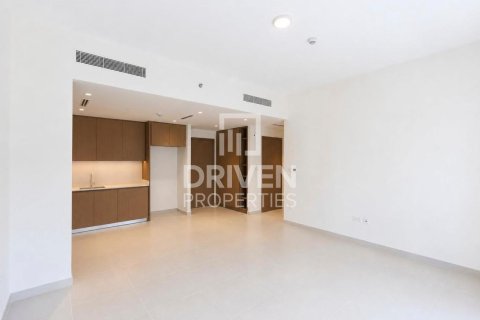 Снять в аренду квартиру в Creek Beach, Dubai Creek Harbour (The Lagoons), Дубай: 2 спальни, 95.5м², № 128538 - фото 4