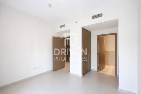 Снять в аренду квартиру в Creek Beach, Dubai Creek Harbour (The Lagoons), Дубай: 2 спальни, 95.5м², № 128538 - фото 8