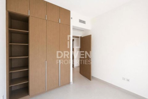Снять в аренду квартиру в Creek Beach, Dubai Creek Harbour (The Lagoons), Дубай: 2 спальни, 95.5м², № 128538 - фото 7