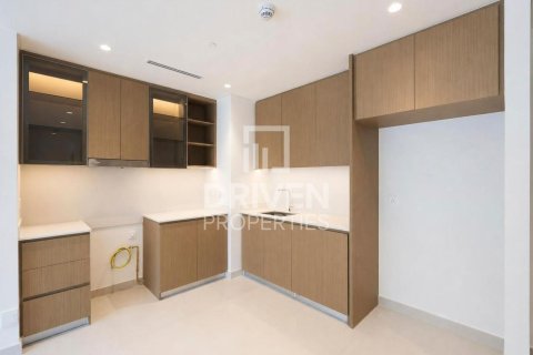 Снять в аренду квартиру в Creek Beach, Dubai Creek Harbour (The Lagoons), Дубай: 2 спальни, 95.5м², № 128537 - фото 13