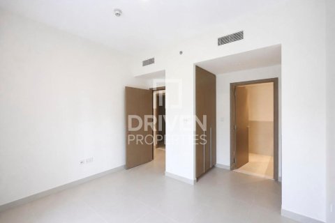 Снять в аренду квартиру в Creek Beach, Dubai Creek Harbour (The Lagoons), Дубай: 2 спальни, 95.5м², № 128537 - фото 12