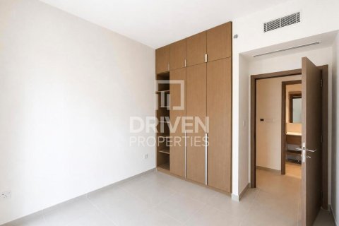 Снять в аренду квартиру в Creek Beach, Dubai Creek Harbour (The Lagoons), Дубай: 2 спальни, 95.5м², № 128537 - фото 10