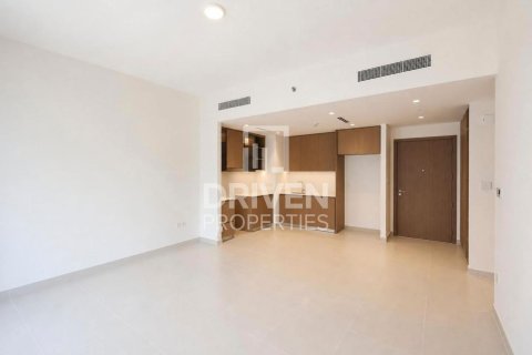 Снять в аренду квартиру в Creek Beach, Dubai Creek Harbour (The Lagoons), Дубай: 2 спальни, 95.5м², № 128537 - фото 8