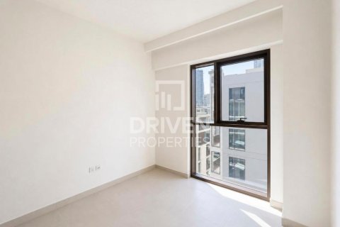 Снять в аренду квартиру в Creek Beach, Dubai Creek Harbour (The Lagoons), Дубай: 2 спальни, 95.5м², № 128537 - фото 9